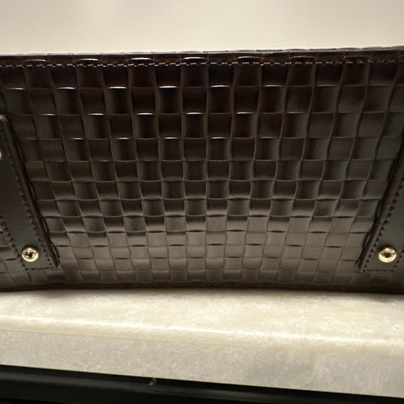 Dooney & Bourke Bag with Wallet - Picture 4 of 5